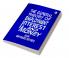 The General Theory of Employment Interest and Money