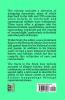A Collection of Rare and Curious Tracts on Witchcraft and the Second Sight