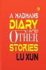 A Madmans Diary and Other Stories