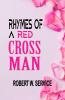 RHYMES OF A RED CROSS MAN