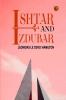 Ishtar and Izdubar