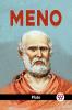 Meno