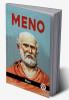 Meno