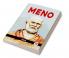 Meno