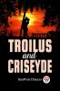 Troilus And Criseyde