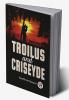 Troilus And Criseyde