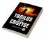Troilus And Criseyde