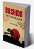 Bushido The Soul Of Japan