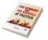 The Germany And The Agricola Of Tacitus.