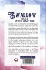 Swallow A Tale Of The Great Trek