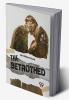 The Betrothed