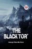 The Black Tor