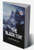The Black Tor