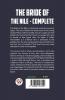 The Bride Of The Nile - complete