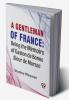 A Gentleman Of France