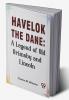 Havelok The Dane