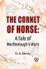 The Cornet Of Horse