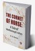 The Cornet Of Horse