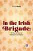 In The Irish Brigade