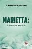 Marietta