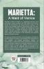 Marietta