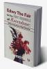 Edwy The Fair Or The First Chronicle Of Aescendune