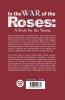 In The Wars Of The Roses
