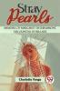 Stray Pearls Memoirs Of Margaret De Ribaumont Viscountess Of Bellaise