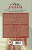 Stray Pearls Memoirs Of Margaret De Ribaumont Viscountess Of Bellaise