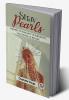 Stray Pearls Memoirs Of Margaret De Ribaumont Viscountess Of Bellaise