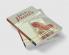 Stray Pearls Memoirs Of Margaret De Ribaumont Viscountess Of Bellaise