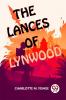 The Lances Of Lynwood