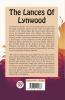 The Lances Of Lynwood