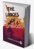 The Lances Of Lynwood