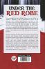 Under The Red Robe
