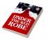 Under The Red Robe