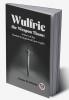 Wulfric The Weapon Thane
