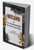 Wieland; Or The Transformation An American Tale