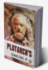 Plutarch'S Lives Vol .4