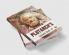 Plutarch'S Lives Vol .4