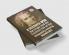 A Discourse Upon The Origin And The Foundation Of The Inequality Among Mankind