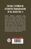 The Will To Power An Attempted Transvaluation Of All Values Vol. 2