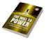 The Will To Power An Attempted Transvaluation Of All Values Vol. 2