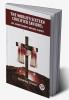The World's Sixteen Crucified Saviors Or Christianity Before Christ