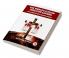 The World's Sixteen Crucified Saviors Or Christianity Before Christ