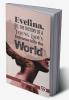 Evelina Or The History Of A Young Lady's Entrance Into The World