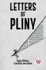 Letters Of Pliny