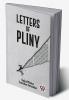 Letters Of Pliny