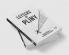 Letters Of Pliny