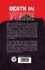 Death In Venice